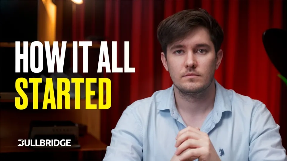 AI Forex Trading Robot | The Future of Automated Trading With Hedge Fund Technology